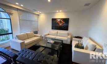 Imagem 3: Apartamento para alugar em Rio de Janeiro