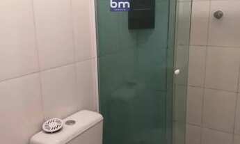 Imagem 4: Locação Apartamento com 1 dormitório