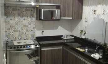 Imagem 5: Casa a venda 360 mil