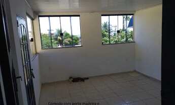 Imagem 6: Nnatto aluga fixo divisa C.FrioXS.Pedro casa 2qts+gar pertinho praias