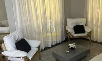 Imagem 5: Apartamentos Residencial para venda e locação em São P