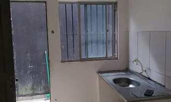 Imagem 7: Aluguel de kit net