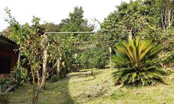 Imagem 2: Sitio Chácara com venda por R$220.000
