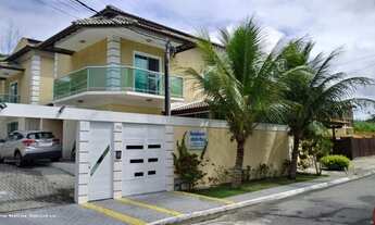 Imagem 2: Casa de condomínio para aluguel e venda no Peró - Cabo Frio