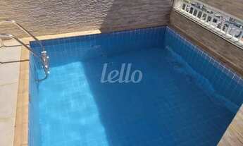 Imagem 2: São Bernardo do Campo - Apartamento Padrão - Centro