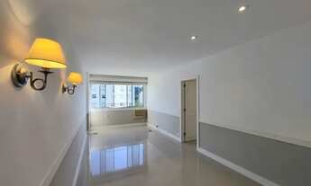 Imagem 5: Excelente apartamento reformado no Humaitá