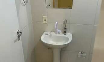 Imagem 5: Aluga-se casa! Casa com 2 dormitórios