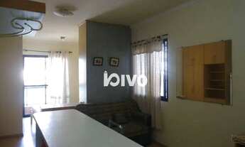 Imagem 4: Apartamento com 1 quarto e 1 vaga para alugar, 33 m² pacote por R$ 2.361/mês - Mirandópoli