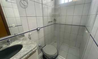 Imagem 6: Casa Condomínio Prive Atlântico Rua do Camorim, 103 Qd 66 Lt 20 Jardim Atlântico Goiânia G