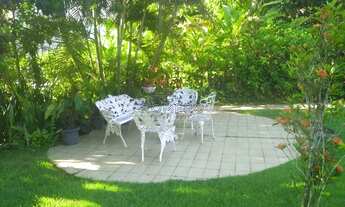 Imagem 5: Casa com 4 dorms, Santa Rita, Ubatuba - R$ 4 mi, Cod: 1240