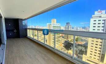 Imagem 7: Apartamento c/ 03 suítes, no bairro Kobrasol, São José