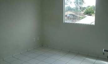 Imagem 6: Alugo Super Life ananindeua ap em ananindeua