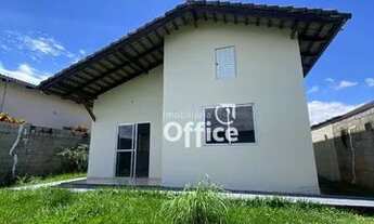 Imagem: Casa com 3 quartos à venda, 188 m² por