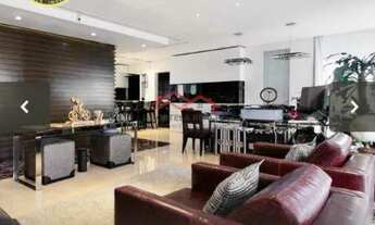 Imagem: Apartamento com 2 dorms, Cerqueira César