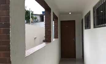 Imagem 4: Alugo apartamento