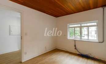 Imagem 7: São Paulo - Casa Comercial - Pinheiros