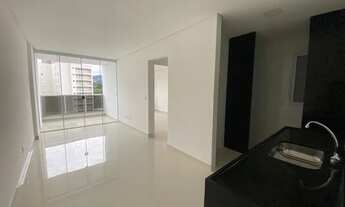 Imagem: Apartamento para alugar