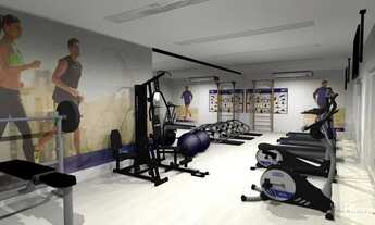 Imagem 5: Aparamento 2 dormitórios- Ingleses