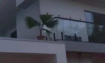 Imagem: LOCAÇÃO ALUGUEL APARTAMENTOS