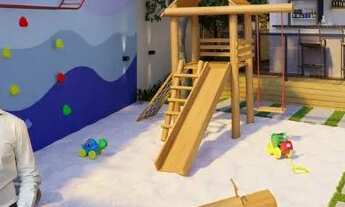 Imagem 5: VENDO APARTAMENTO EM TAMANDARÉ