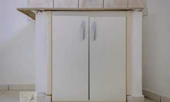 Imagem 5: Casa para Aluguel - Parque Marajoara, 1 Quarto, 65 m2