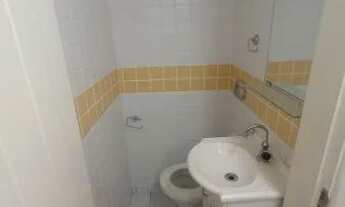 Imagem 6: Excelente Casa em condomínio, área nobre, com 2 quartos, próximo a comércio e bancos