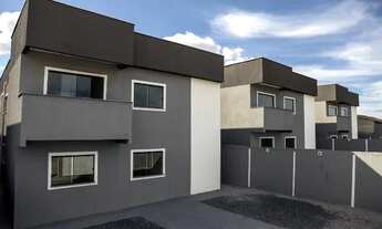 Imagem: Apartamentos 2 quartos, Jardim ingá