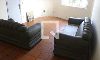 Imagem 6: Apartamento para Aluguel - Itararé, 2 Quartos, 100 m2