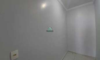 Imagem 4: Casa 3 quartos para Locação Residencial Portal do Cerrado, Anápolis