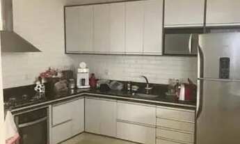 Imagem 5: Casa a venda em Paulinia, Condominio Residencial Terras do Cancioneiro