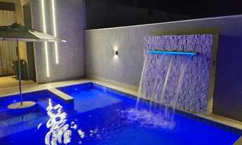 Imagem 3: CASA 3 suítes 200mt em Porto Rico-PR