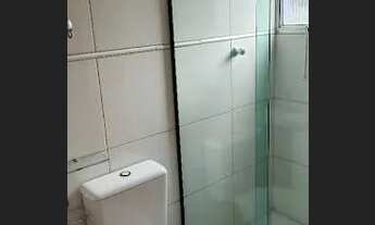 Imagem 4: Sobrado com 3 dormitórios à venda, 250 m² - Vila Camilópolis - Santo André/SP