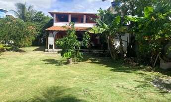 Imagem 6: Oportunidade Casa com piscina aceita carro cmo parte pagamento