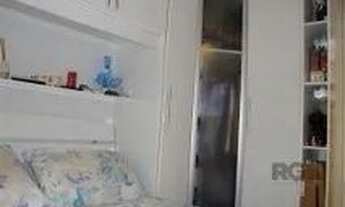 Imagem 5: Cobertura em Medianeira