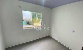 Imagem 6: Kitnet para aluguel, 1 quarto, 1 vaga, São Pedro - Guabiruba/SC