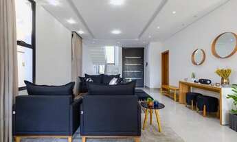 Imagem 5: Venda Casa com 4 dormitórios