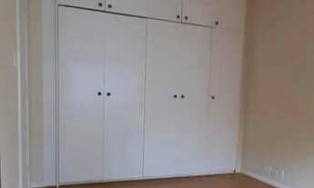 Imagem 6: Apartamento para venda tem 88 metros quadrados com 2 quartos em Vila Yara - Osasco - SP