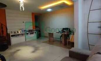 Imagem 5: Apartamento-À VENDA-Recreio dos Bandeirantes-Rio de Janeiro-RJ