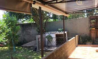 Imagem 4: Alugue ou Compre Casa em Jardim Catuai -- Apucarana-PR