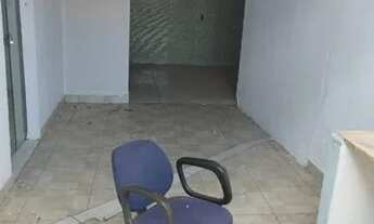 Imagem 5: Aluga-se barracão