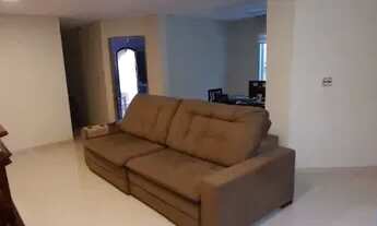 Imagem 2: CASA TÉRREA - VILA SANTA ISABEL - SP