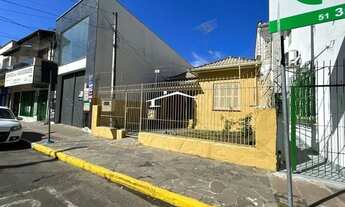 Imagem: SãO LEOPOLDO - Casa Comercial - Centro