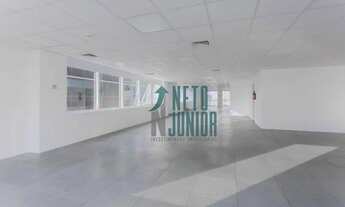 Imagem 7: Conjunto para alugar, 356 m² por R$ 41.780,00/mês - Bela Vista - São Paulo/SP