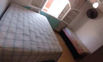 Imagem 3: Apto Temporada Apartamento com 1 dormitório