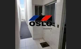 Imagem 6: CASA COM 03 QUARTOS SENDO 01 SUÍTE NO RESIDENCIAL PAULO ESTRELA EM GOIANIA PROXIMO AO CLUB