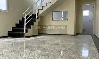 Imagem 6: TABATINGA, CARAGUATATUBA. A 400 M DA PRAIA! OPORTUNIDADE