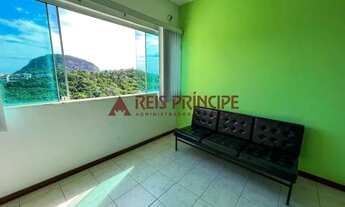 Imagem 4: Casa duplex 4 quartos para alugar no Anil