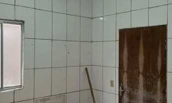 Imagem 2: Vende-se 2 casa Casa com 2 dormitórios