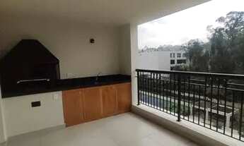 Imagem 7: Excelente apto! Venha conferir!!! alto padrão!!!1