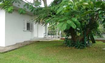 Imagem 5: Casa com 4 Dormitorio(s) localizado(a) no bairro Santo André em São Leopoldo / RS Ref.:64